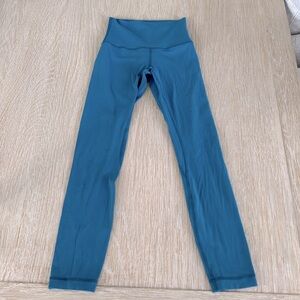 Lululemon Align leggings
